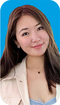 Player portrait