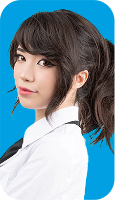 Player portrait