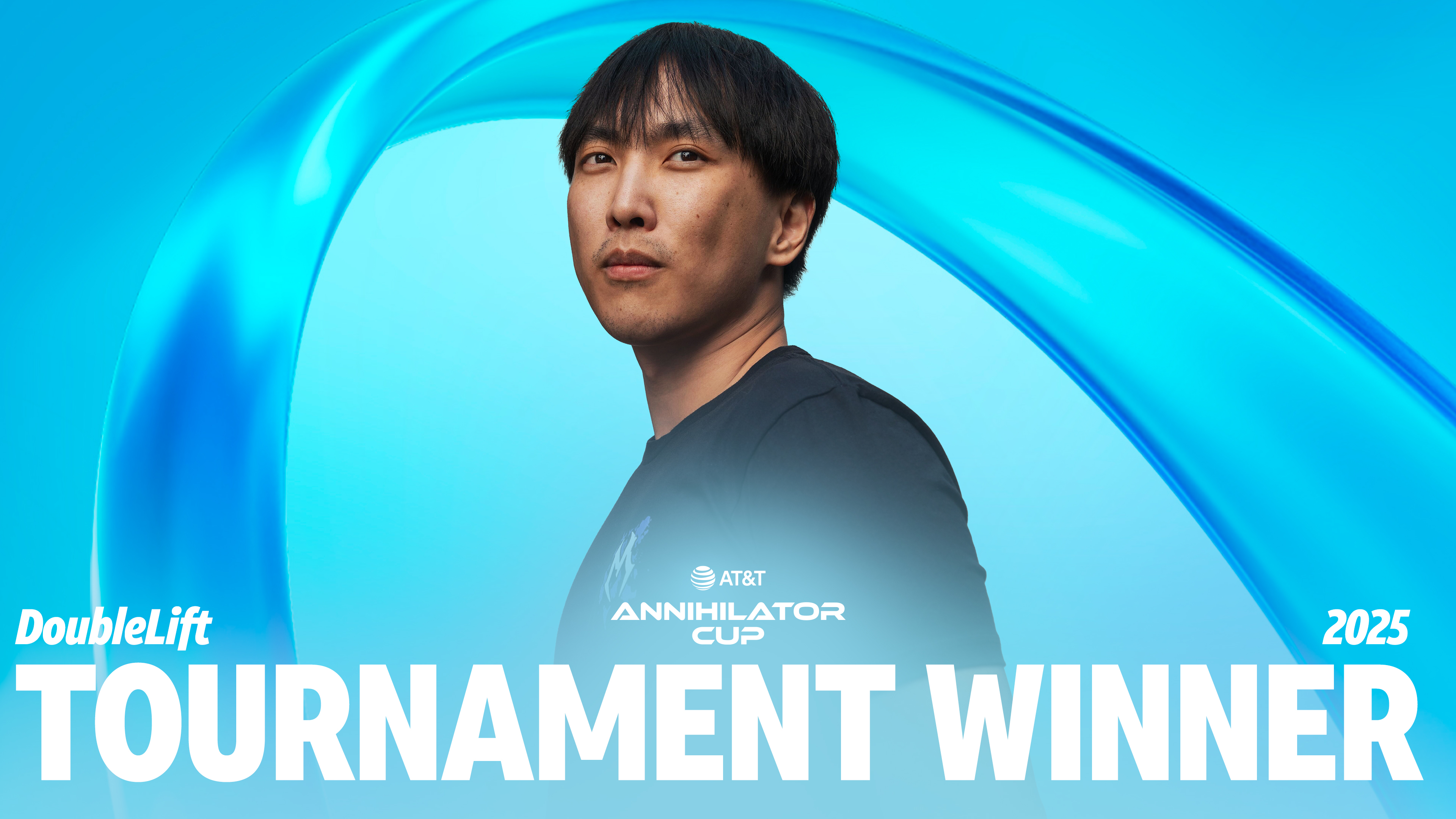 Doublelift